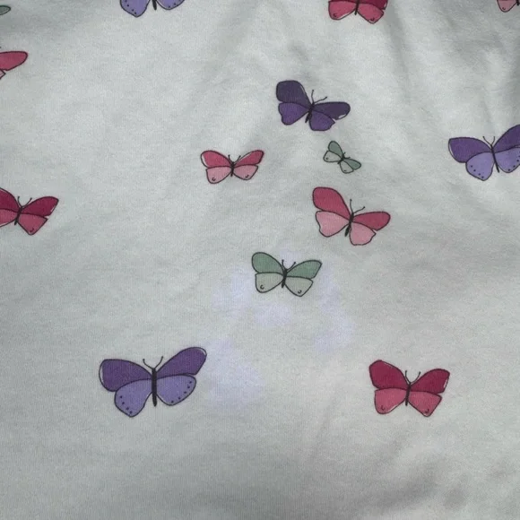 Woolino Sleep Sack with Legs - Picture 2 of 3